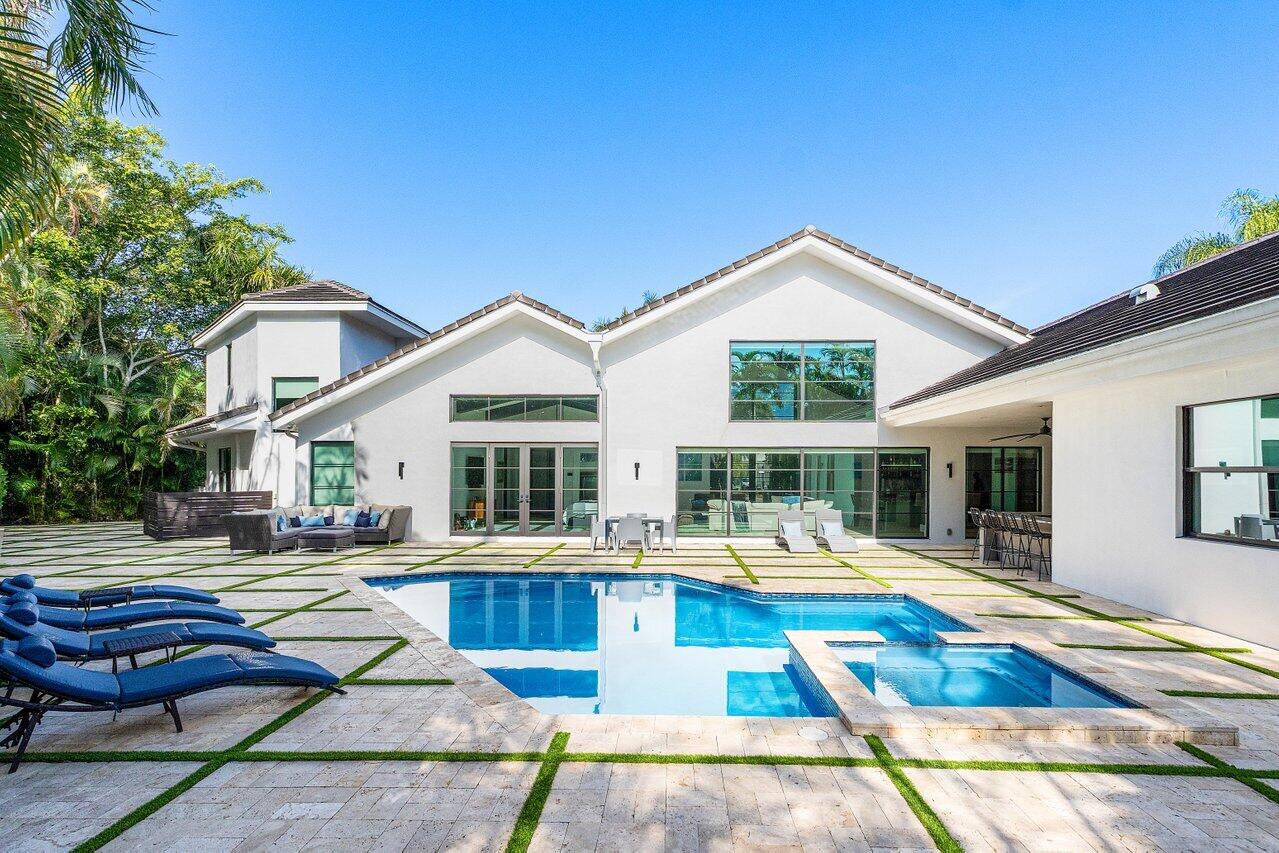3746 NW 53rd, Boca Raton FL 33496