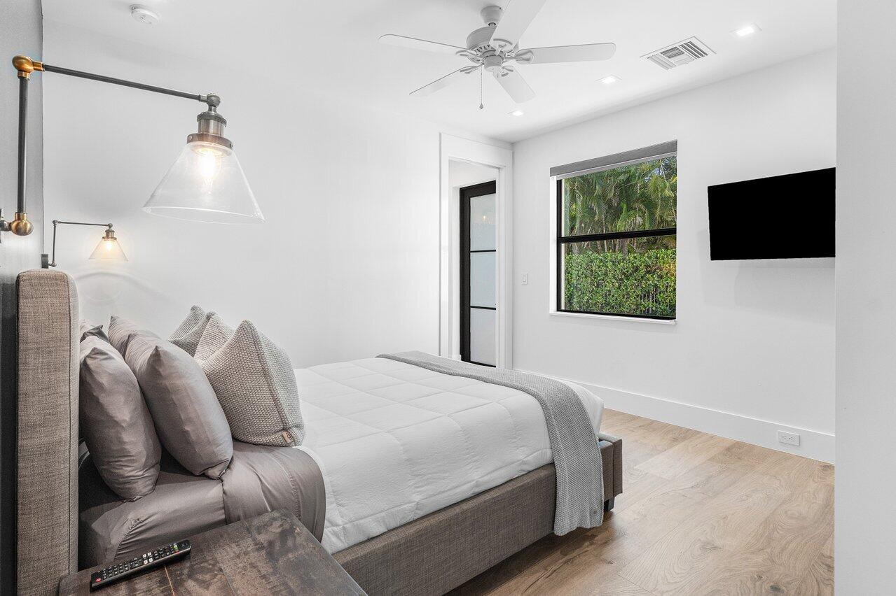 3746 NW 53rd, Boca Raton FL 33496