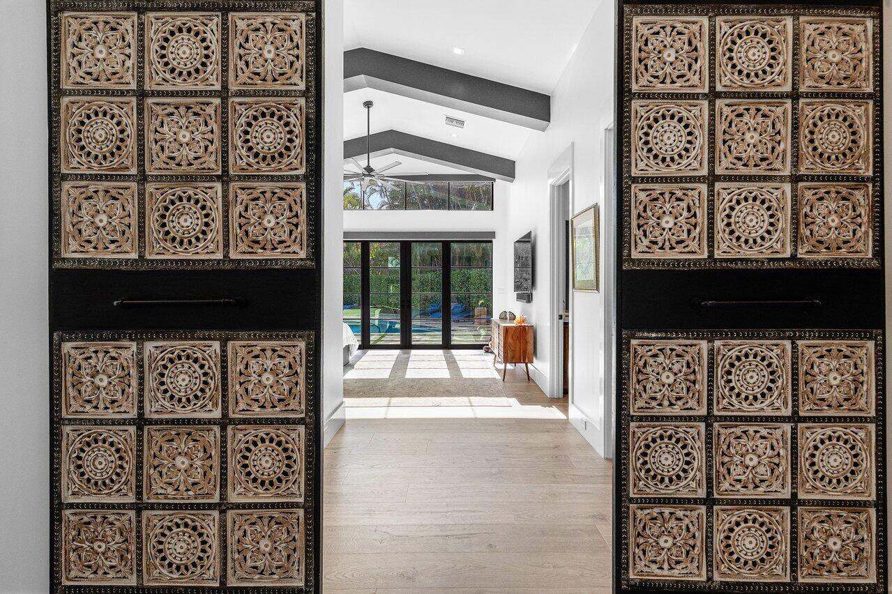 3746 NW 53rd, Boca Raton FL 33496