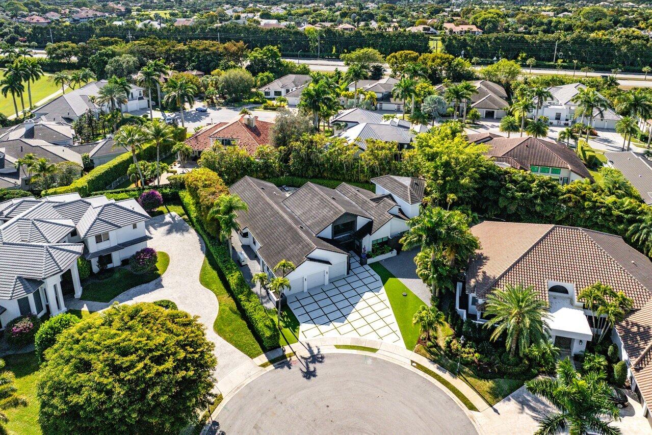 3746 NW 53rd, Boca Raton FL 33496