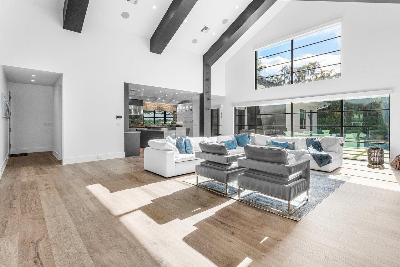 3746 NW 53rd, Boca Raton FL 33496
