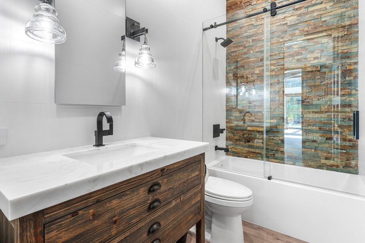 3746 NW 53rd, Boca Raton FL 33496