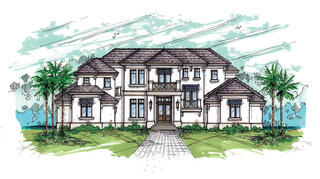 1 Fisher, Delray Beach FL 33483