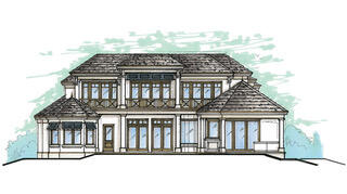 1 Fisher, Delray Beach FL 33483