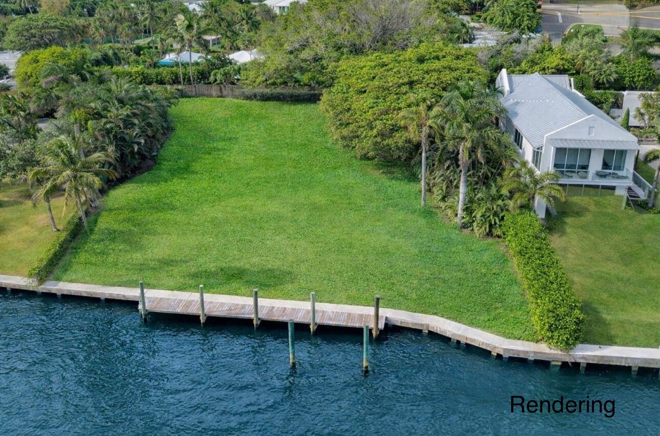 1 Fisher, Delray Beach FL 33483