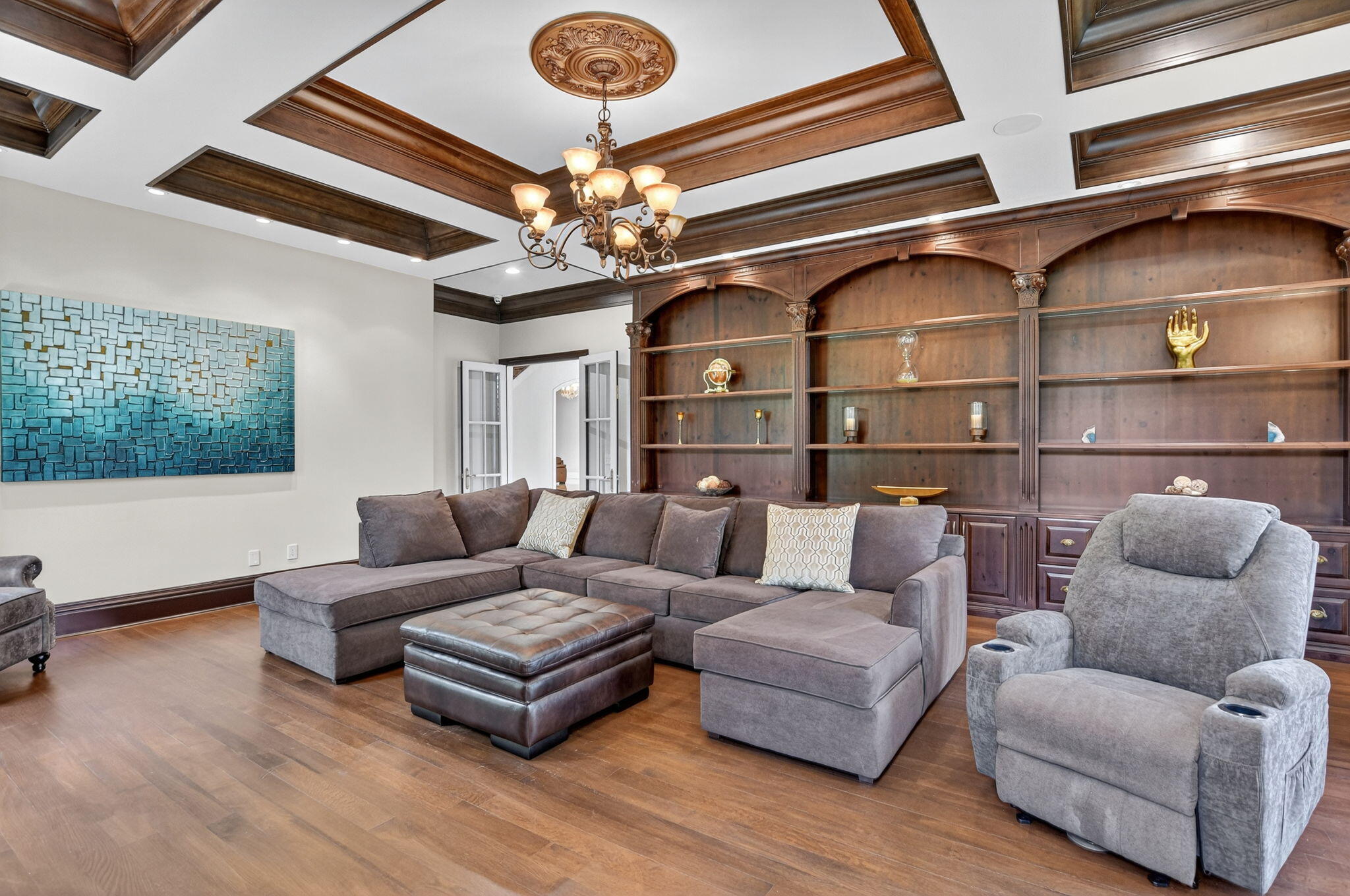 377 E Coconut Palm, Boca Raton FL 33432