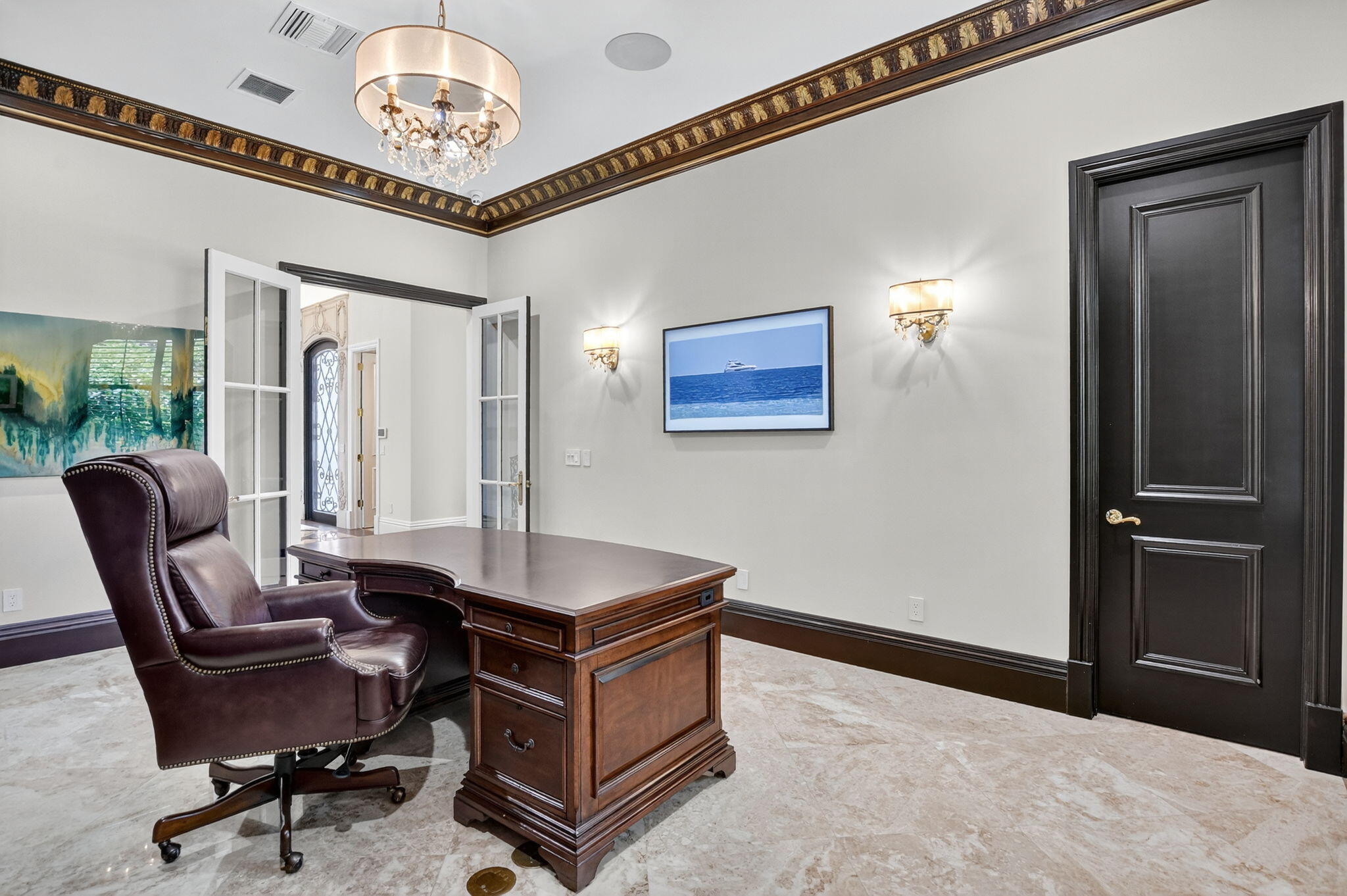 377 E Coconut Palm, Boca Raton FL 33432