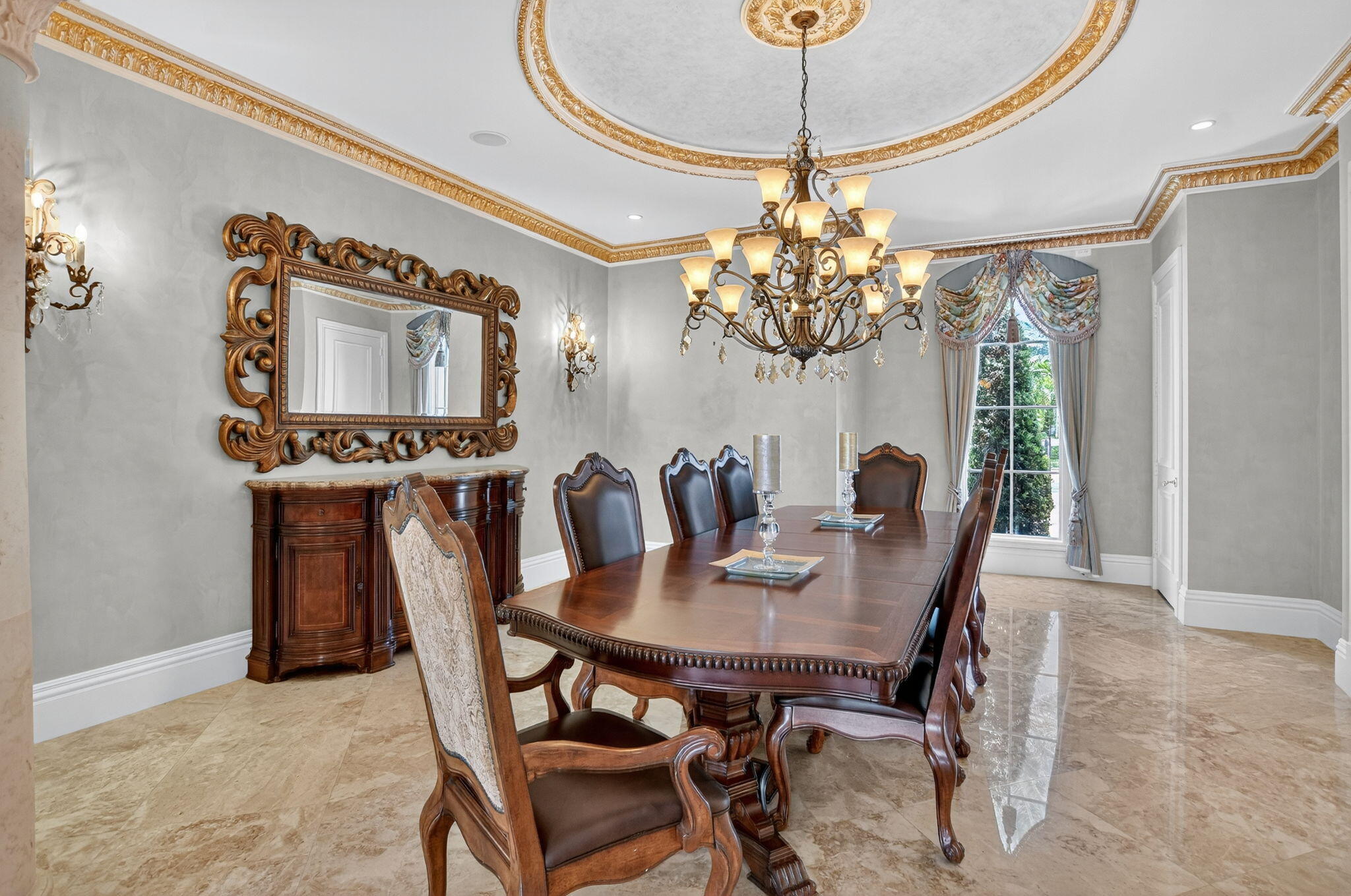 377 E Coconut Palm, Boca Raton FL 33432