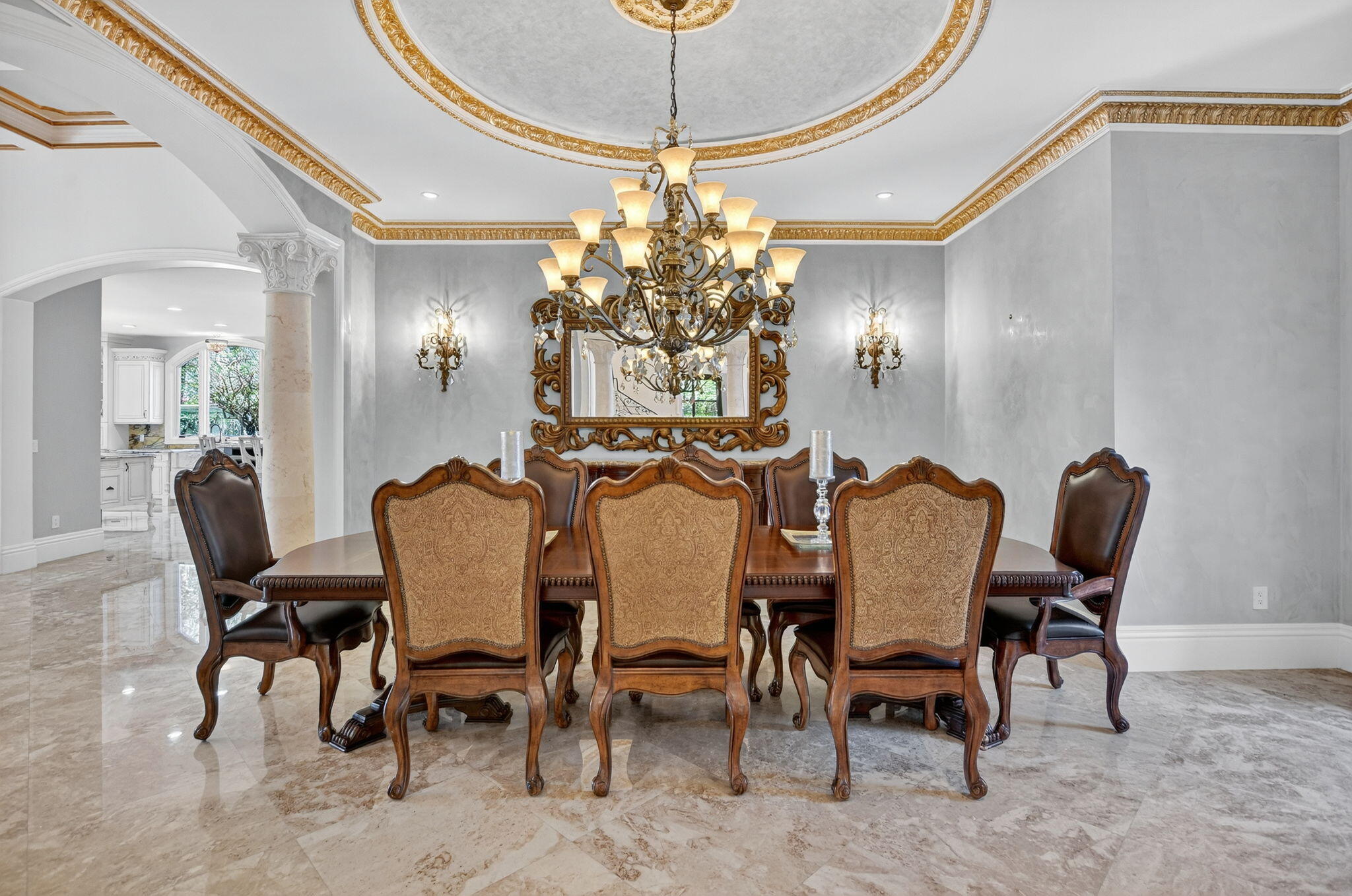 377 E Coconut Palm, Boca Raton FL 33432