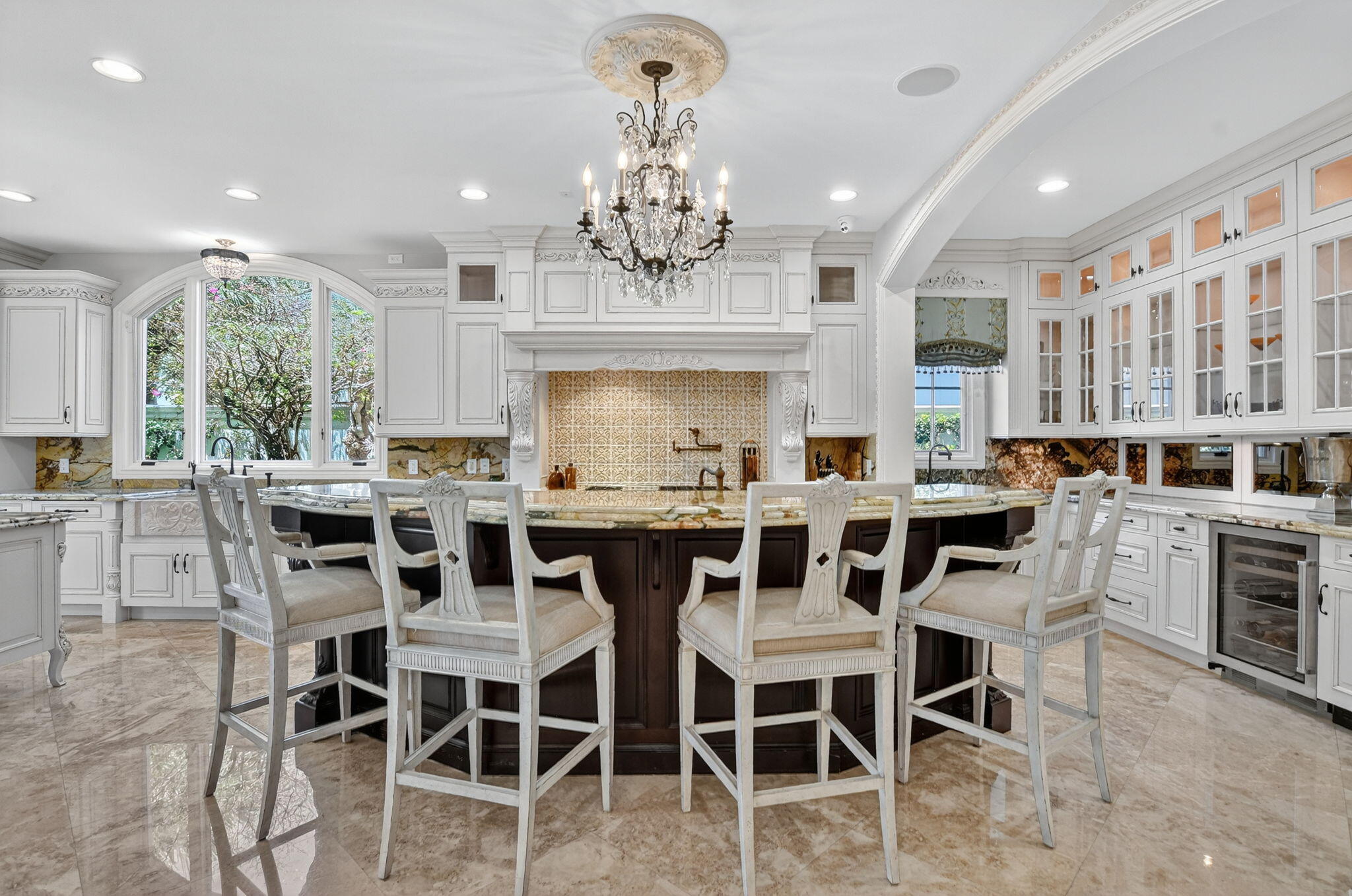 377 E Coconut Palm, Boca Raton FL 33432