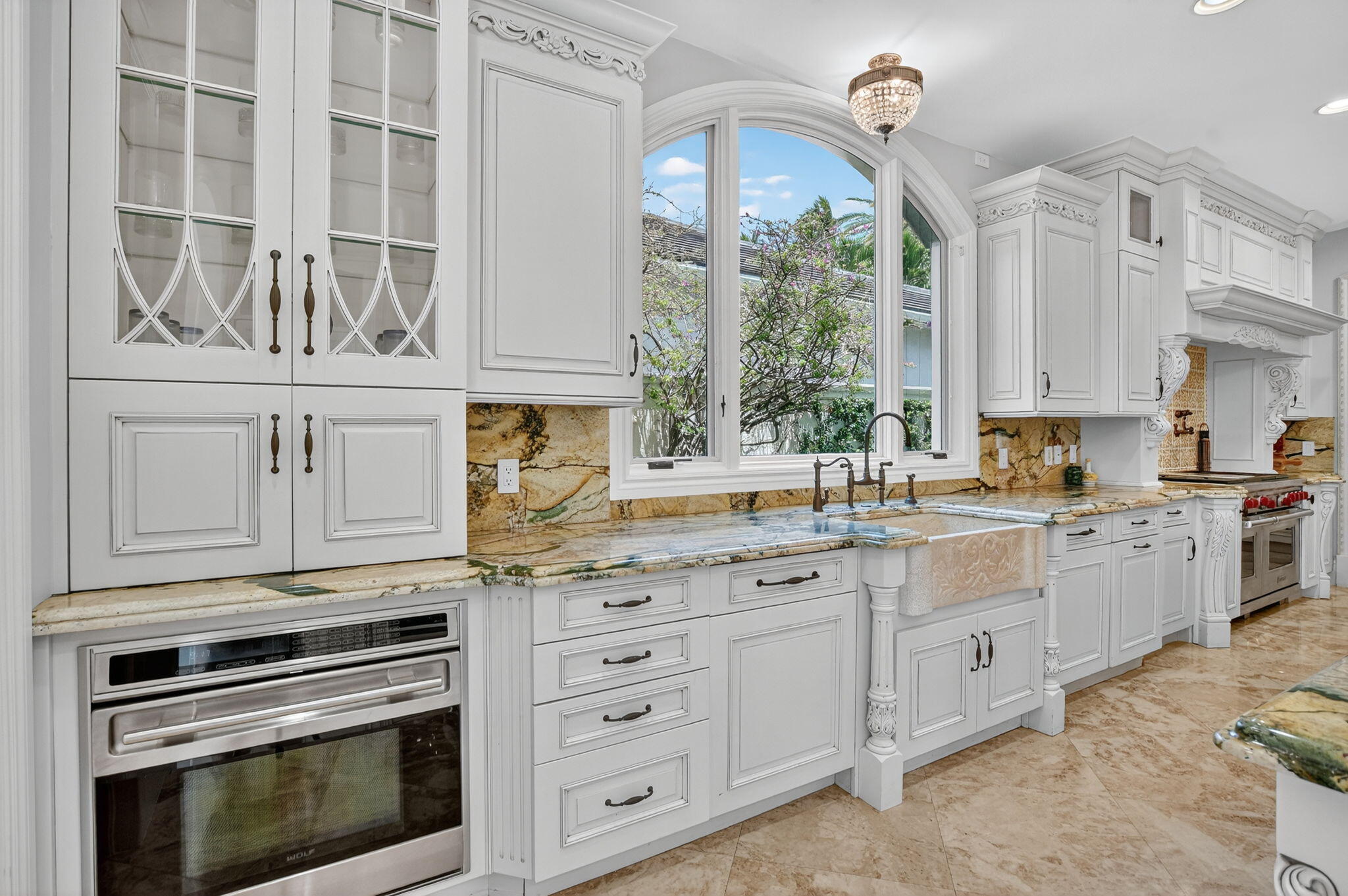 377 E Coconut Palm, Boca Raton FL 33432