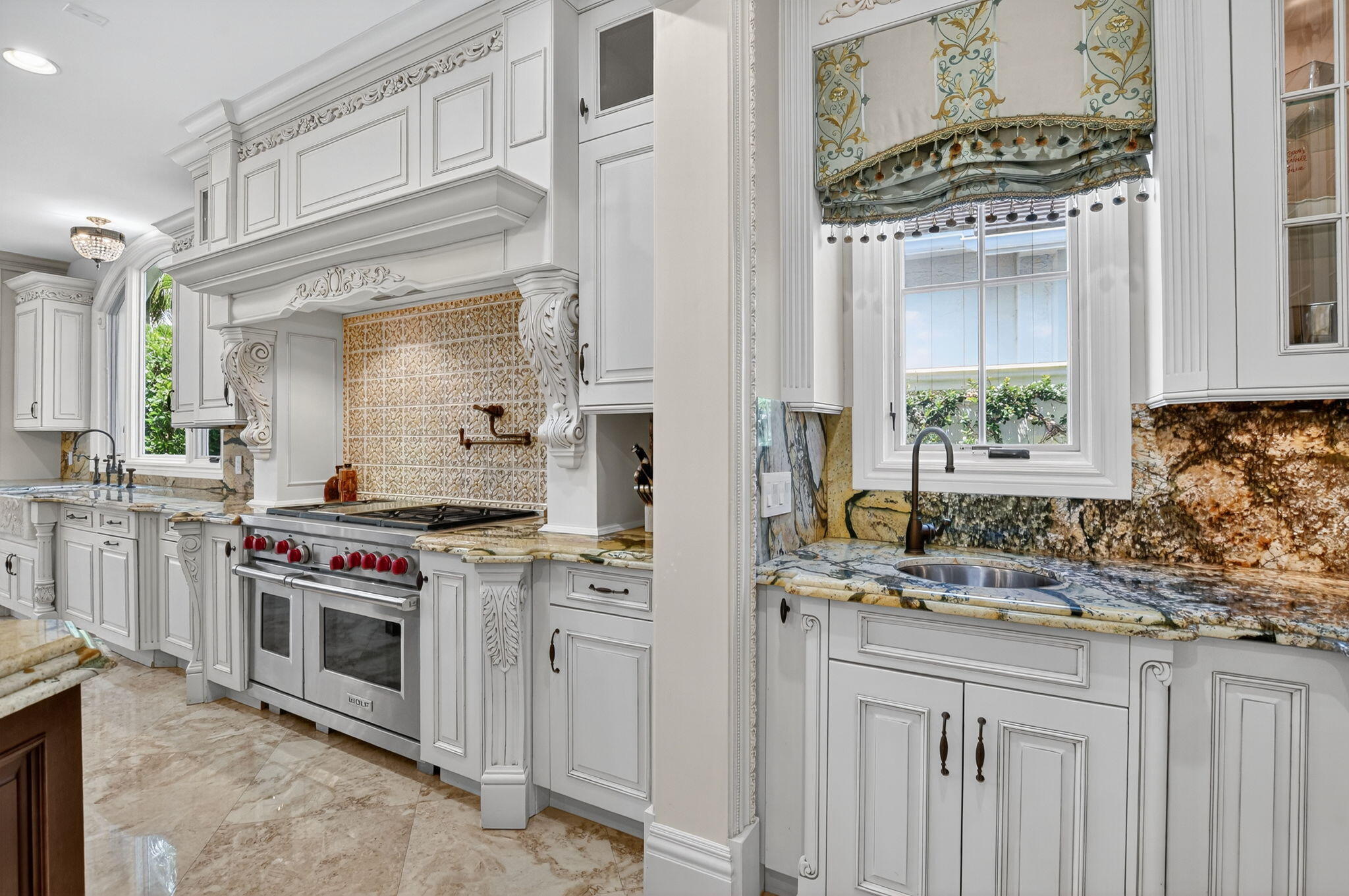 377 E Coconut Palm, Boca Raton FL 33432