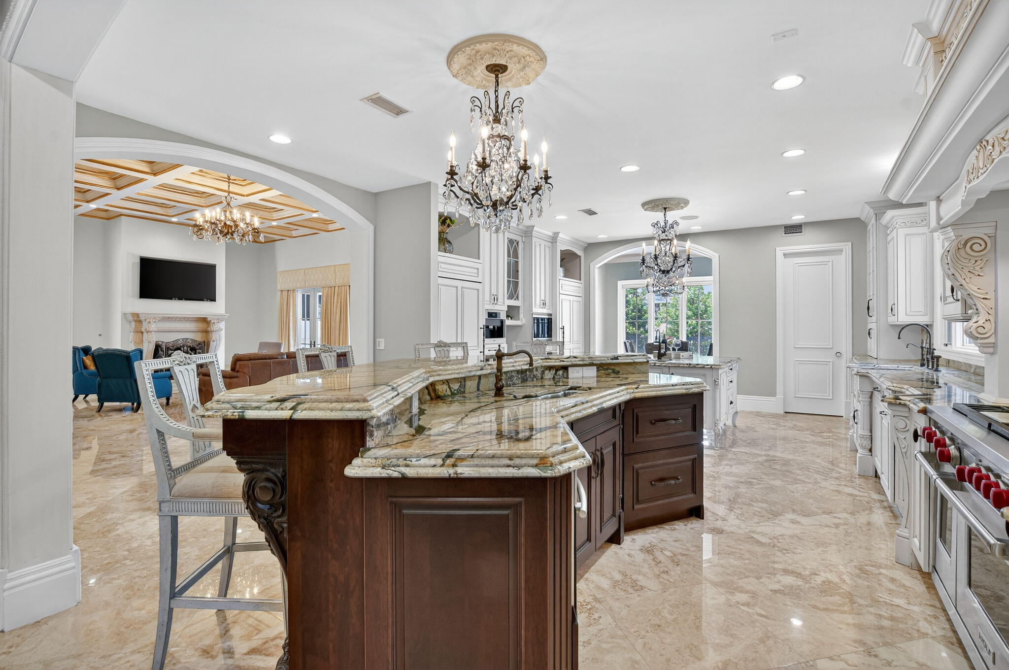 377 E Coconut Palm, Boca Raton FL 33432