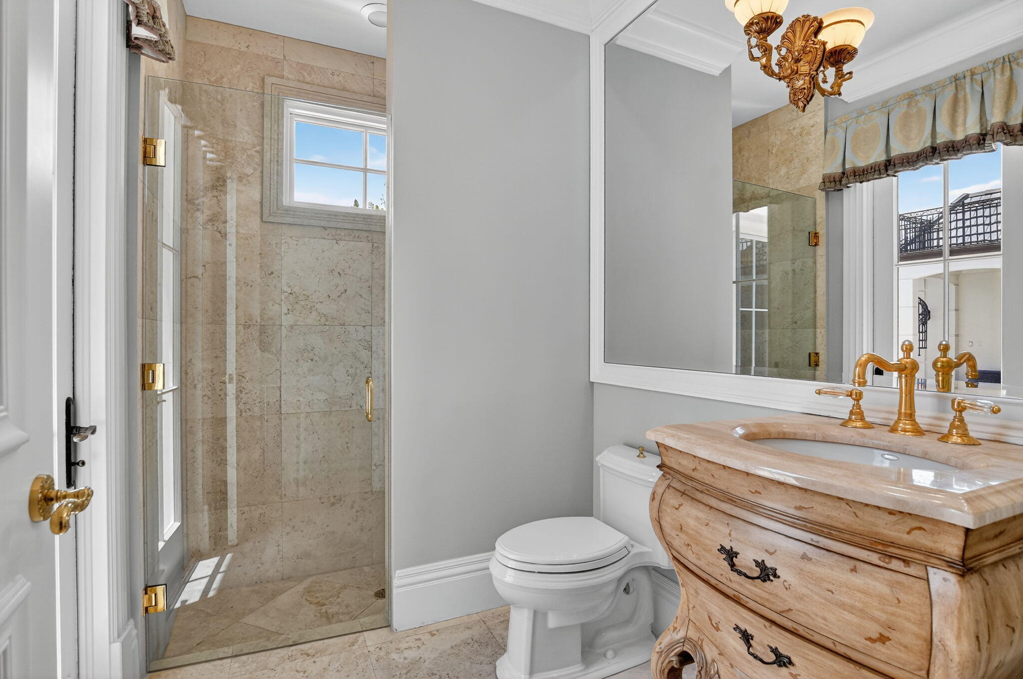 377 E Coconut Palm, Boca Raton FL 33432
