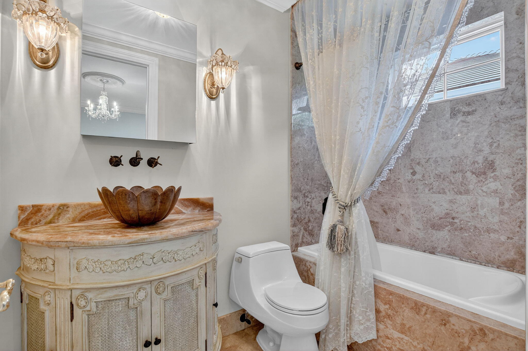 377 E Coconut Palm, Boca Raton FL 33432