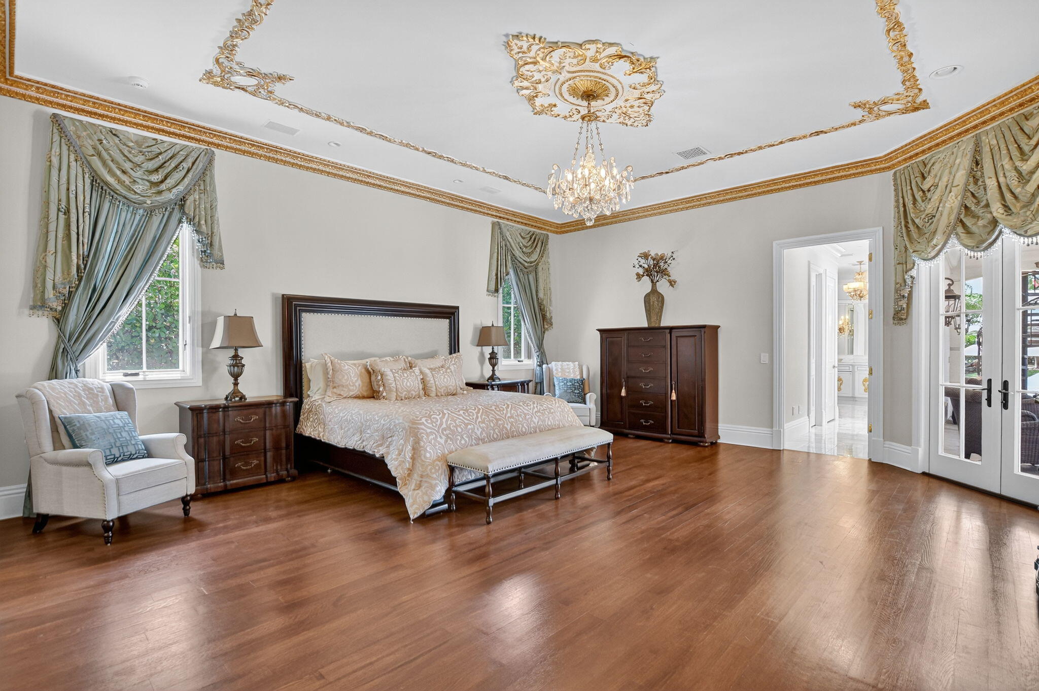 377 E Coconut Palm, Boca Raton FL 33432