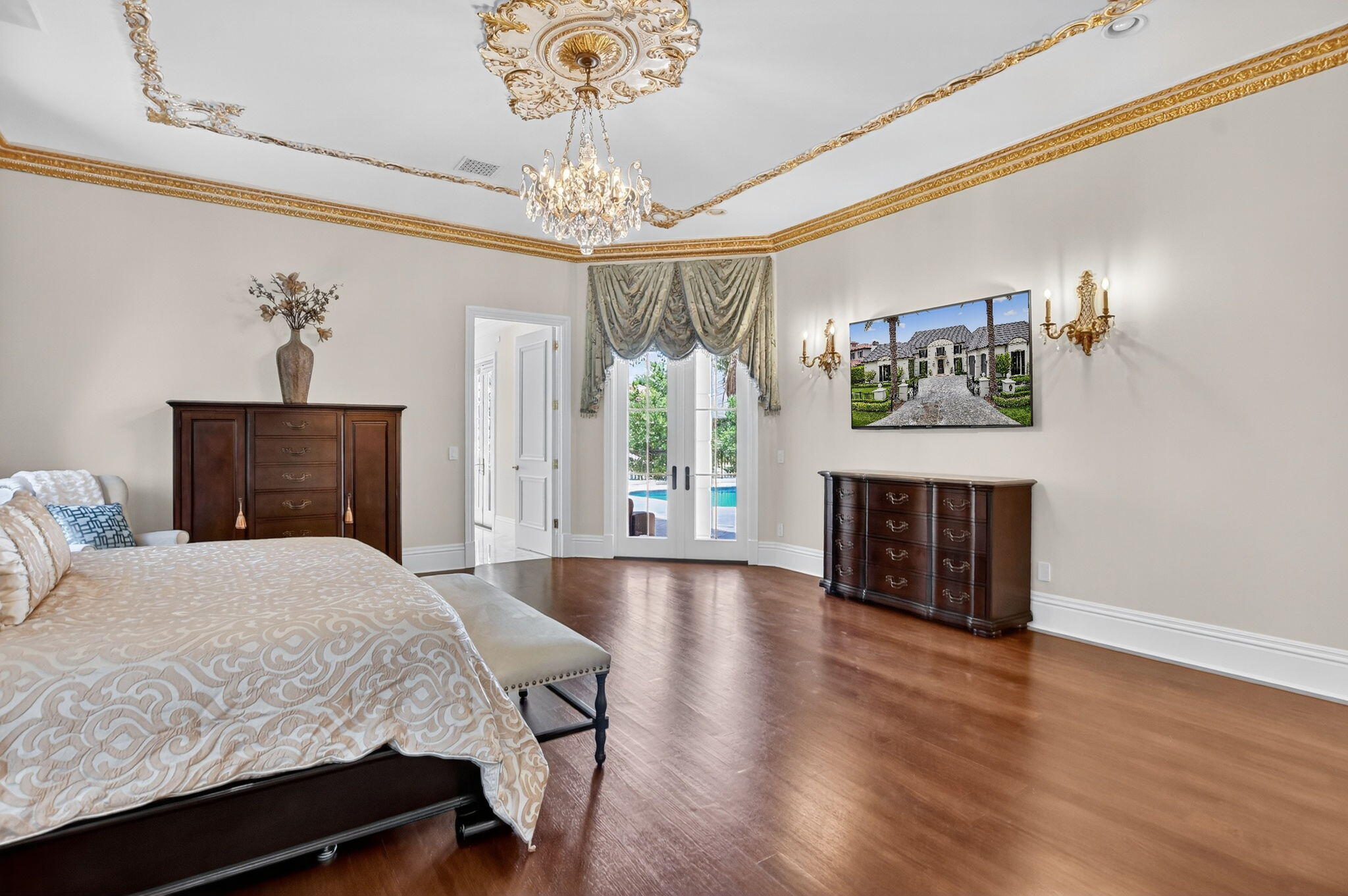 377 E Coconut Palm, Boca Raton FL 33432