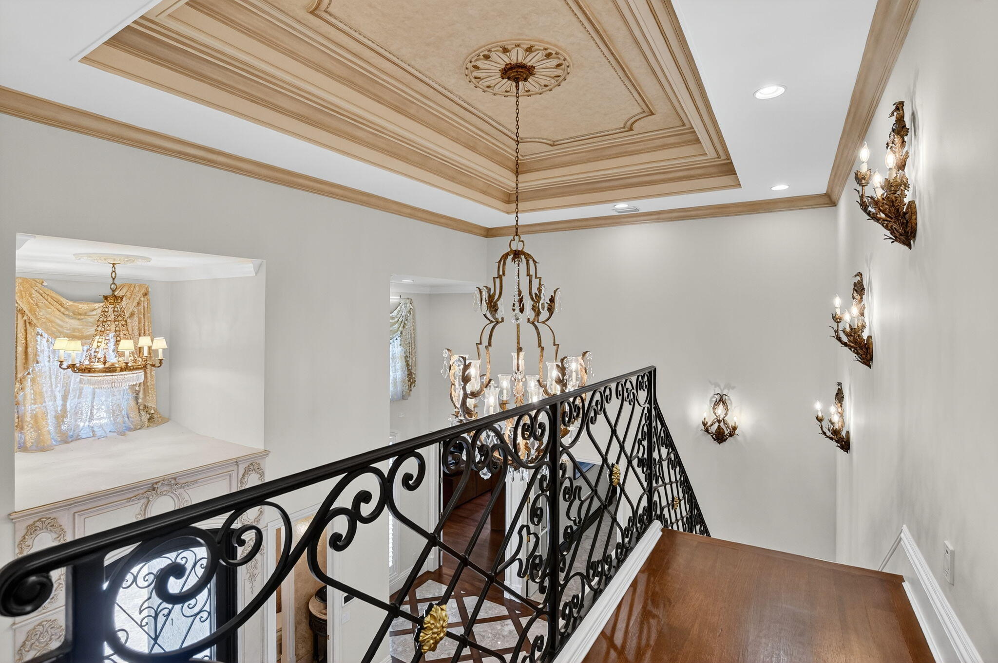 377 E Coconut Palm, Boca Raton FL 33432