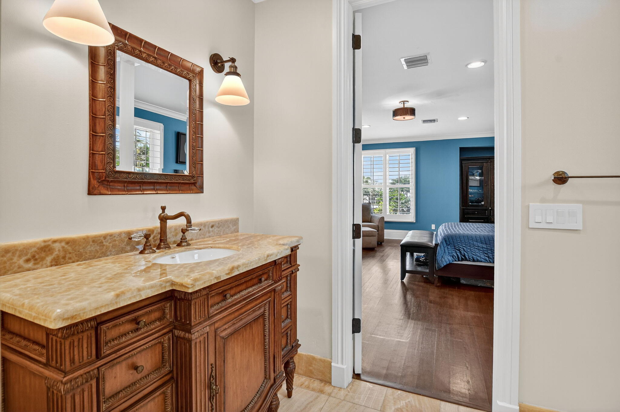 377 E Coconut Palm, Boca Raton FL 33432