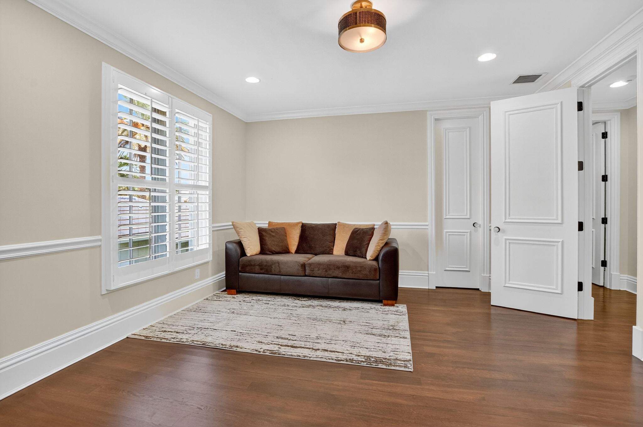 377 E Coconut Palm, Boca Raton FL 33432