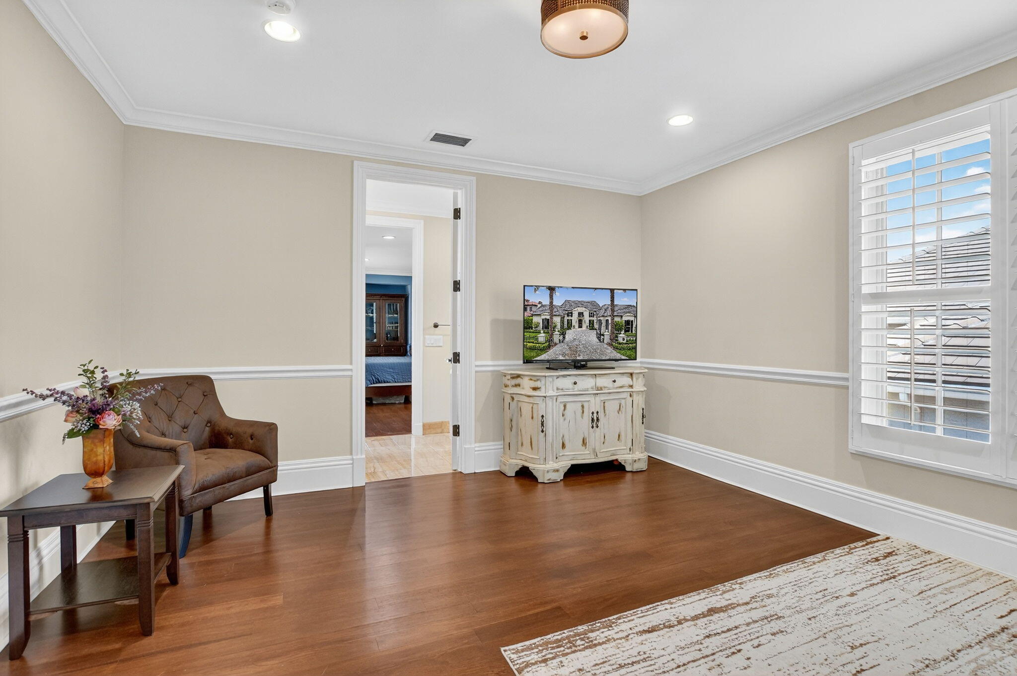 377 E Coconut Palm, Boca Raton FL 33432
