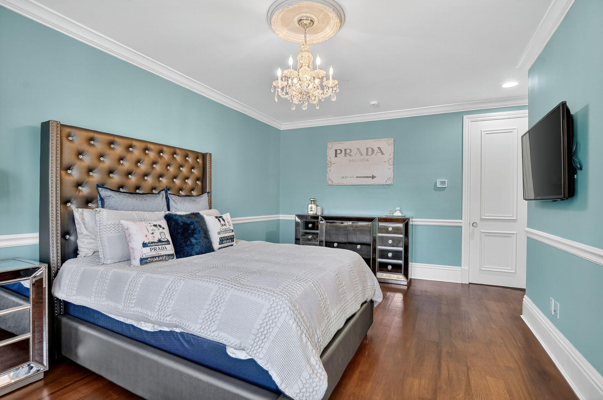 377 E Coconut Palm, Boca Raton FL 33432