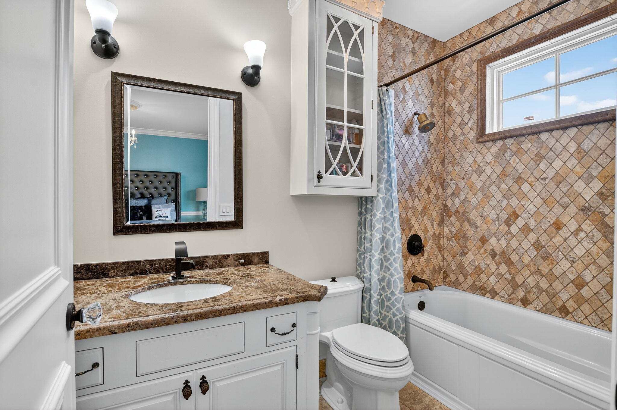 377 E Coconut Palm, Boca Raton FL 33432