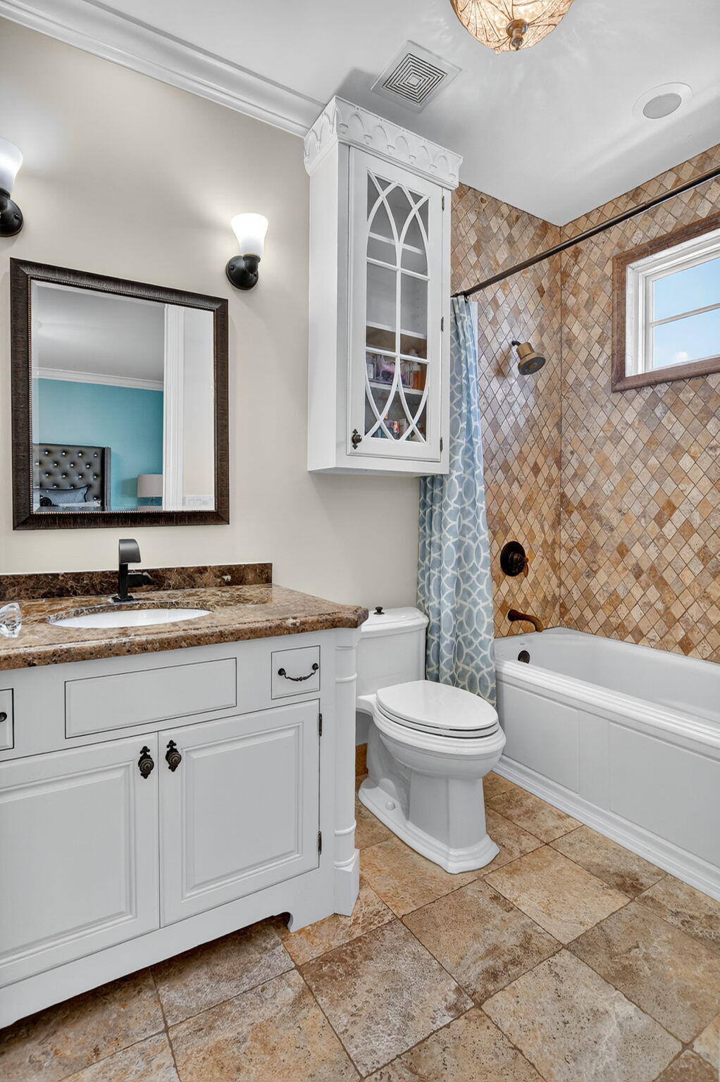 377 E Coconut Palm, Boca Raton FL 33432