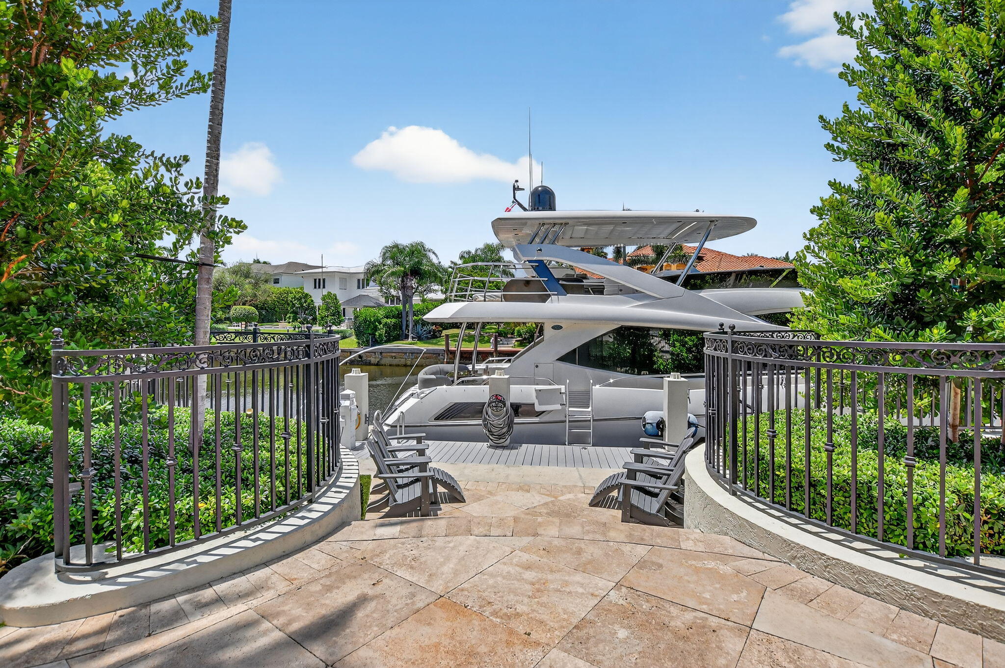 377 E Coconut Palm, Boca Raton FL 33432