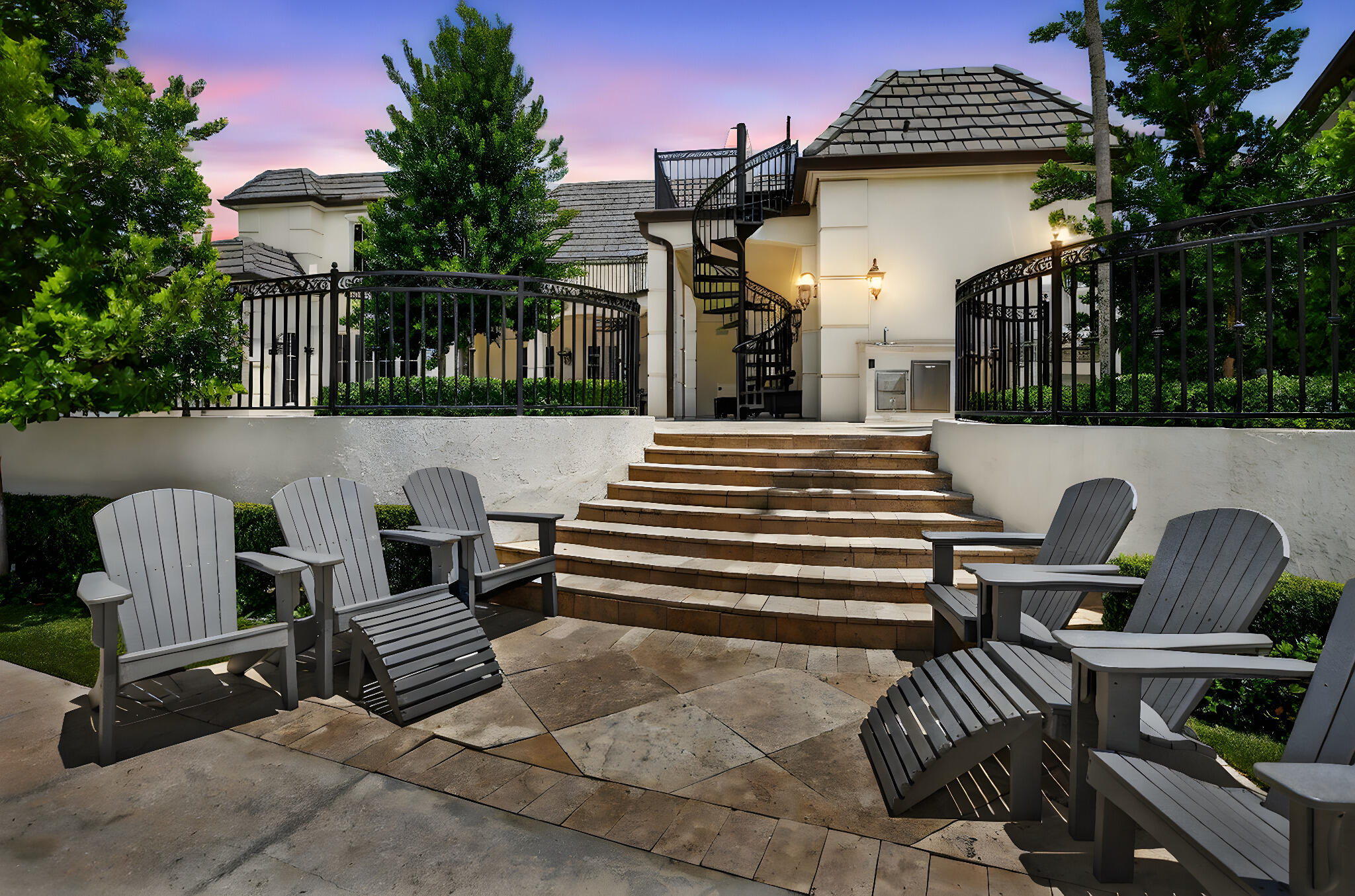 377 E Coconut Palm, Boca Raton FL 33432