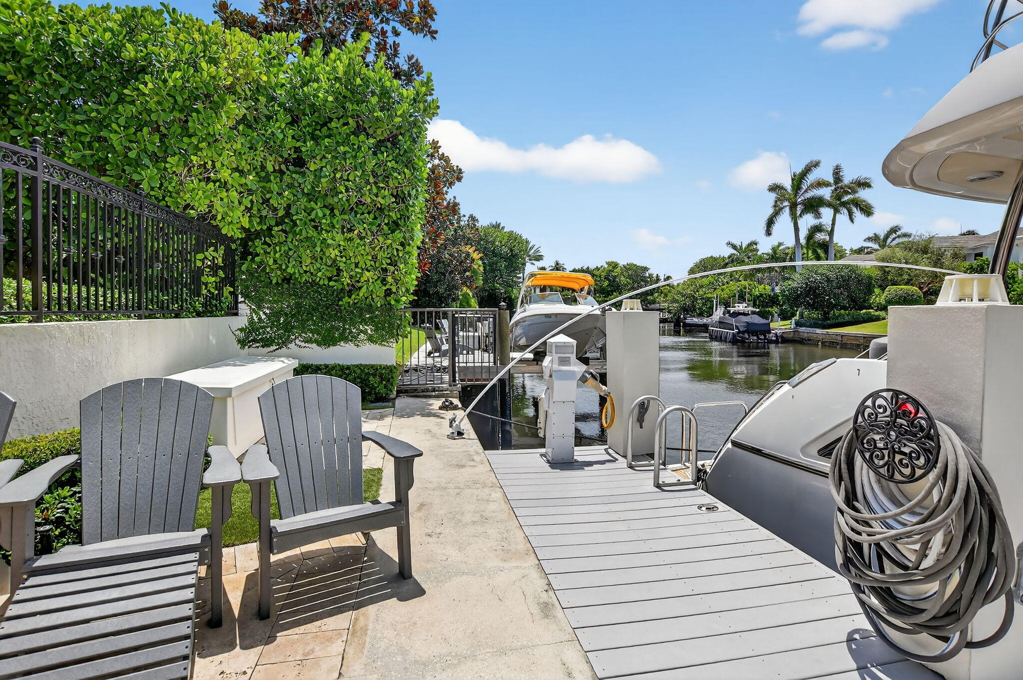 377 E Coconut Palm, Boca Raton FL 33432