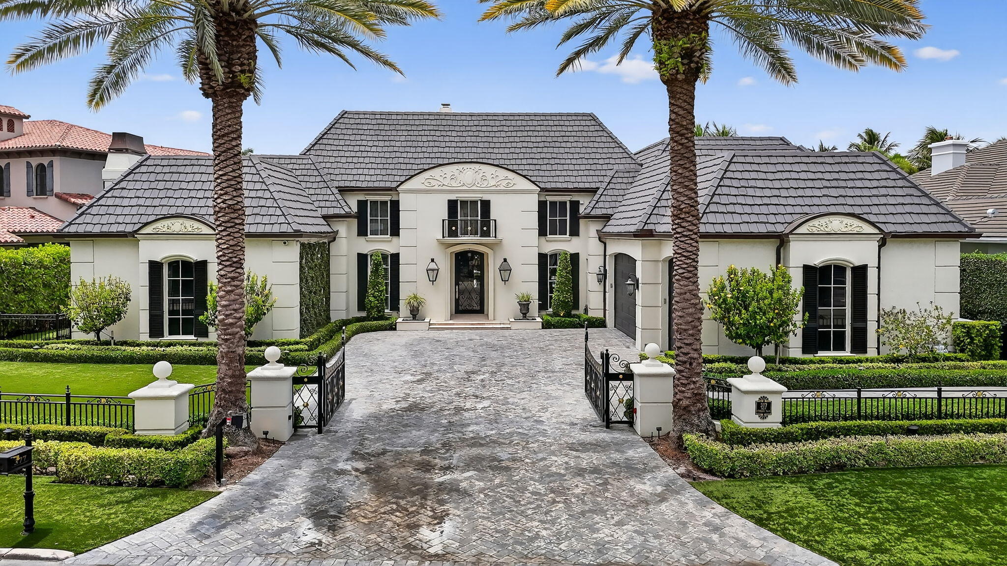 377 E Coconut Palm, Boca Raton FL 33432