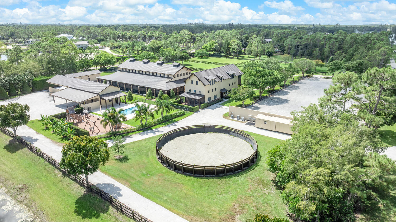 6259 Homeland, Lake Worth FL 33449