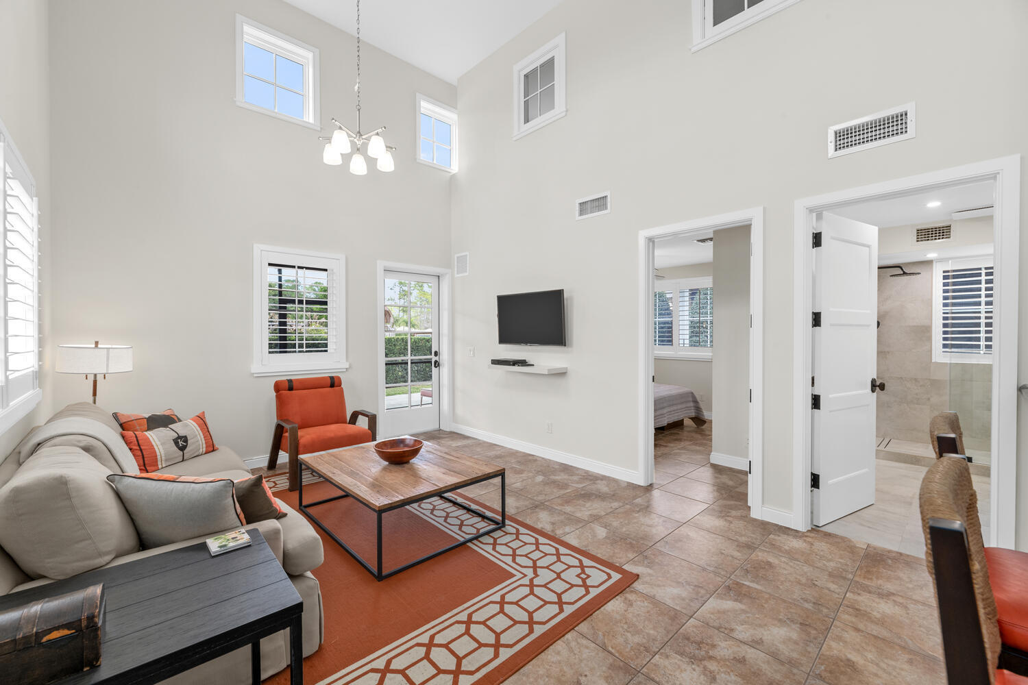 6259 Homeland, Lake Worth FL 33449