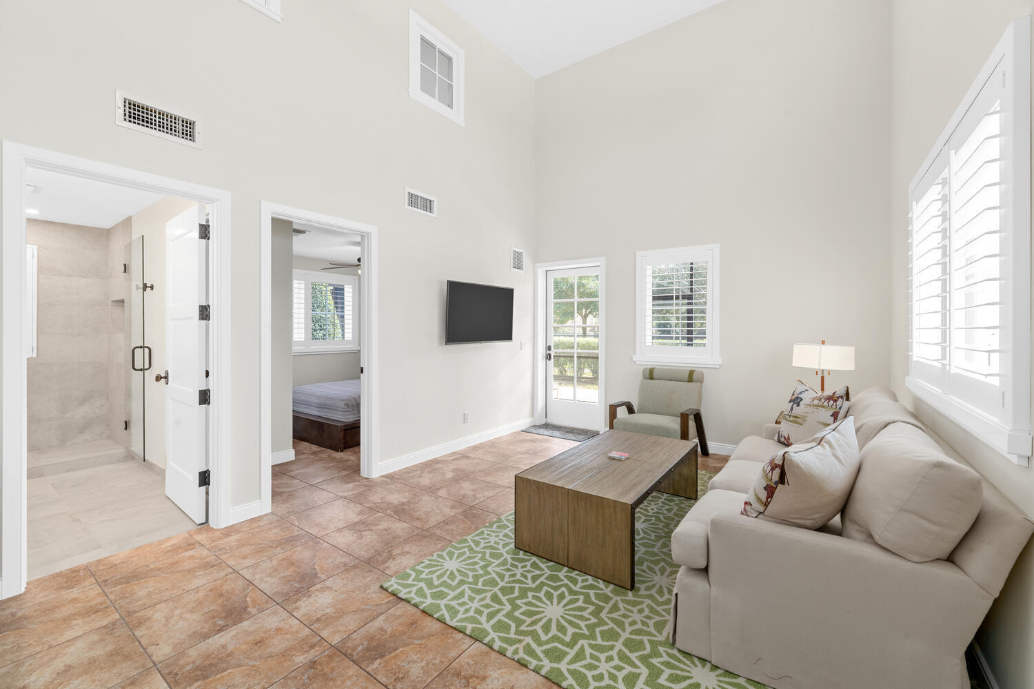 6259 Homeland, Lake Worth FL 33449
