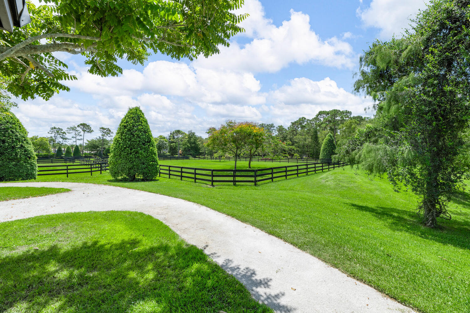 6259 Homeland, Lake Worth FL 33449