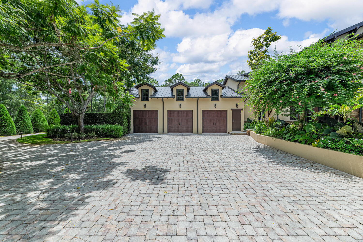 6259 Homeland, Lake Worth FL 33449