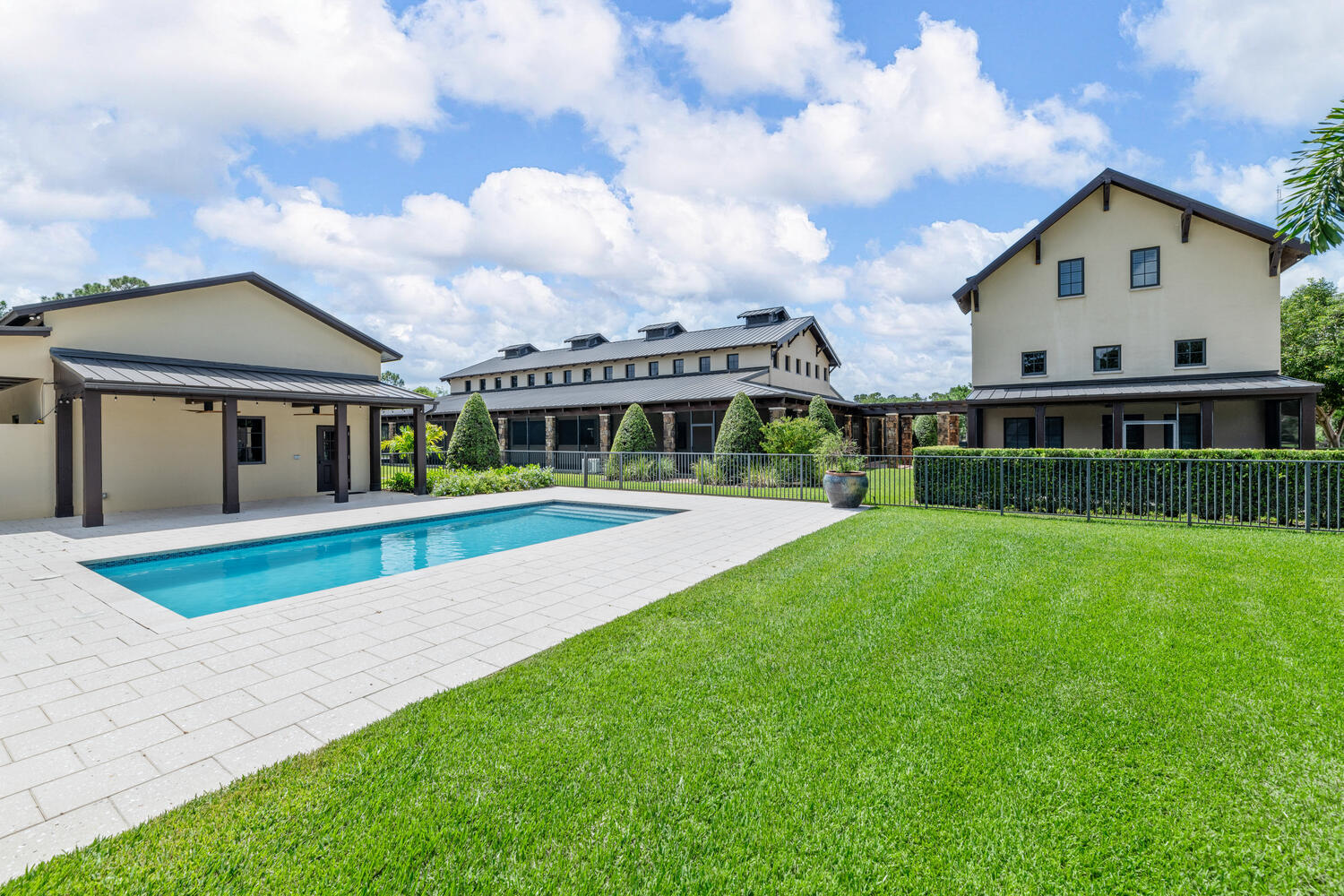 6259 Homeland, Lake Worth FL 33449