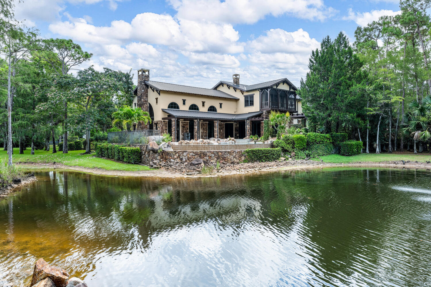 6259 Homeland, Lake Worth FL 33449