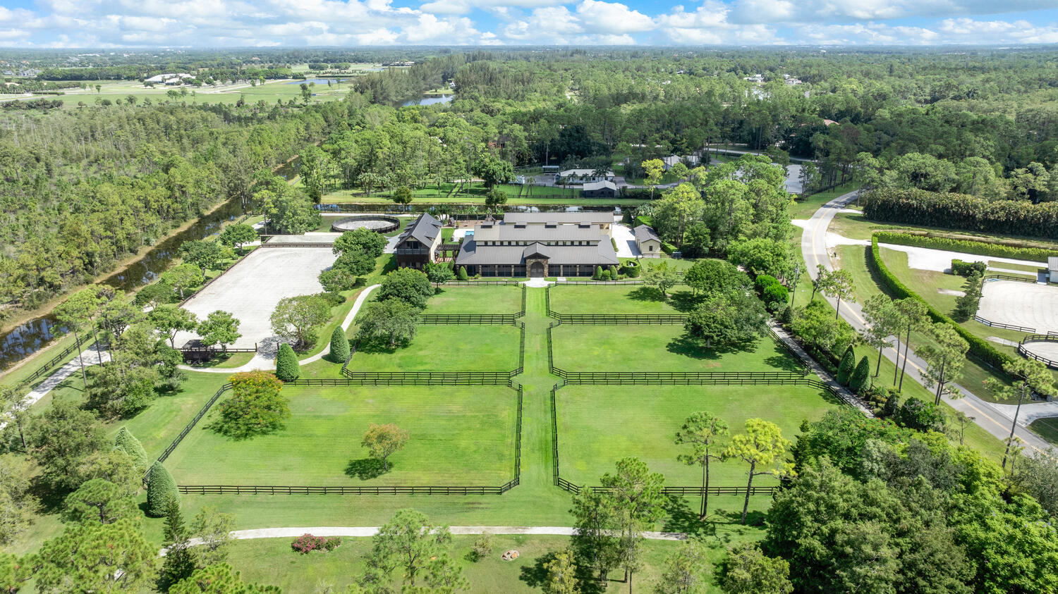 6259 Homeland, Lake Worth FL 33449