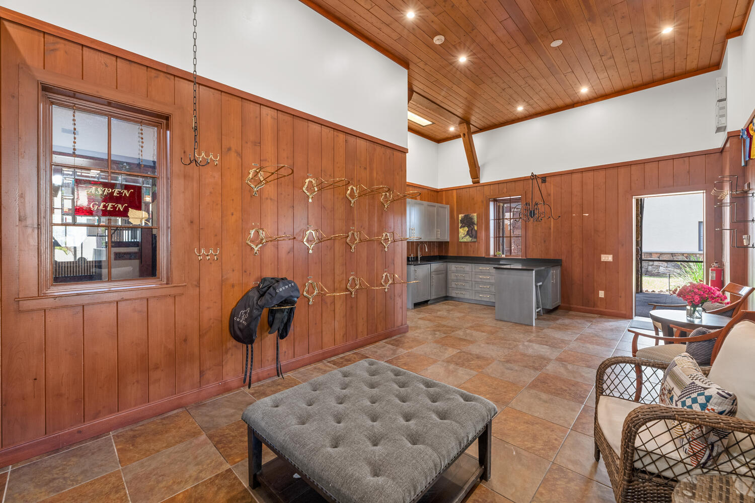 6259 Homeland, Lake Worth FL 33449