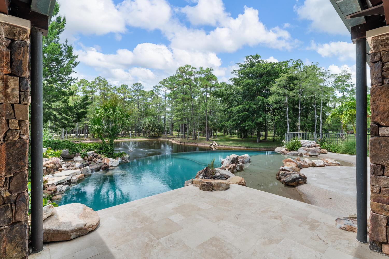 6259 Homeland, Lake Worth FL 33449