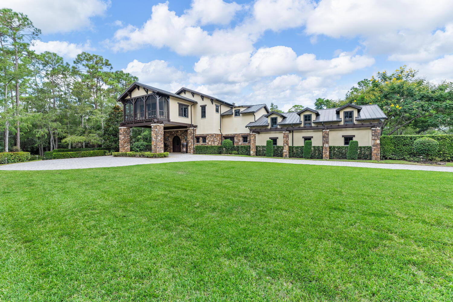 6259 Homeland, Lake Worth FL 33449