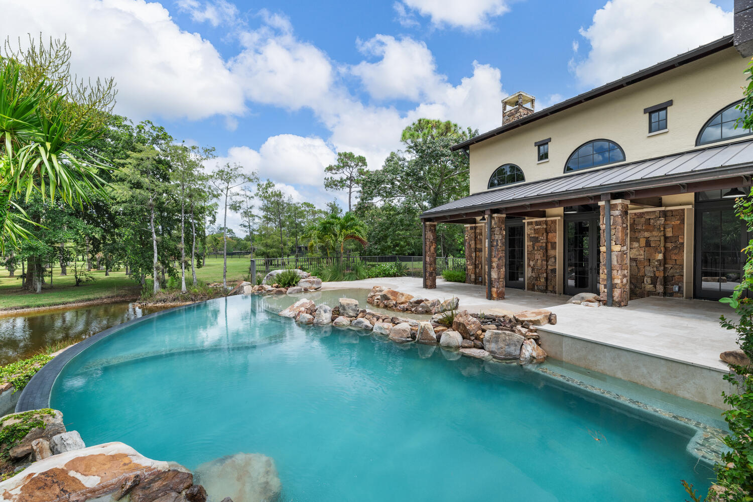 6259 Homeland, Lake Worth FL 33449