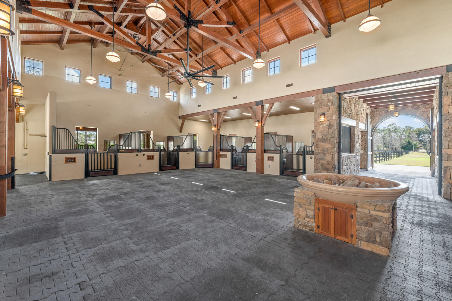 6259 Homeland, Lake Worth FL 33449