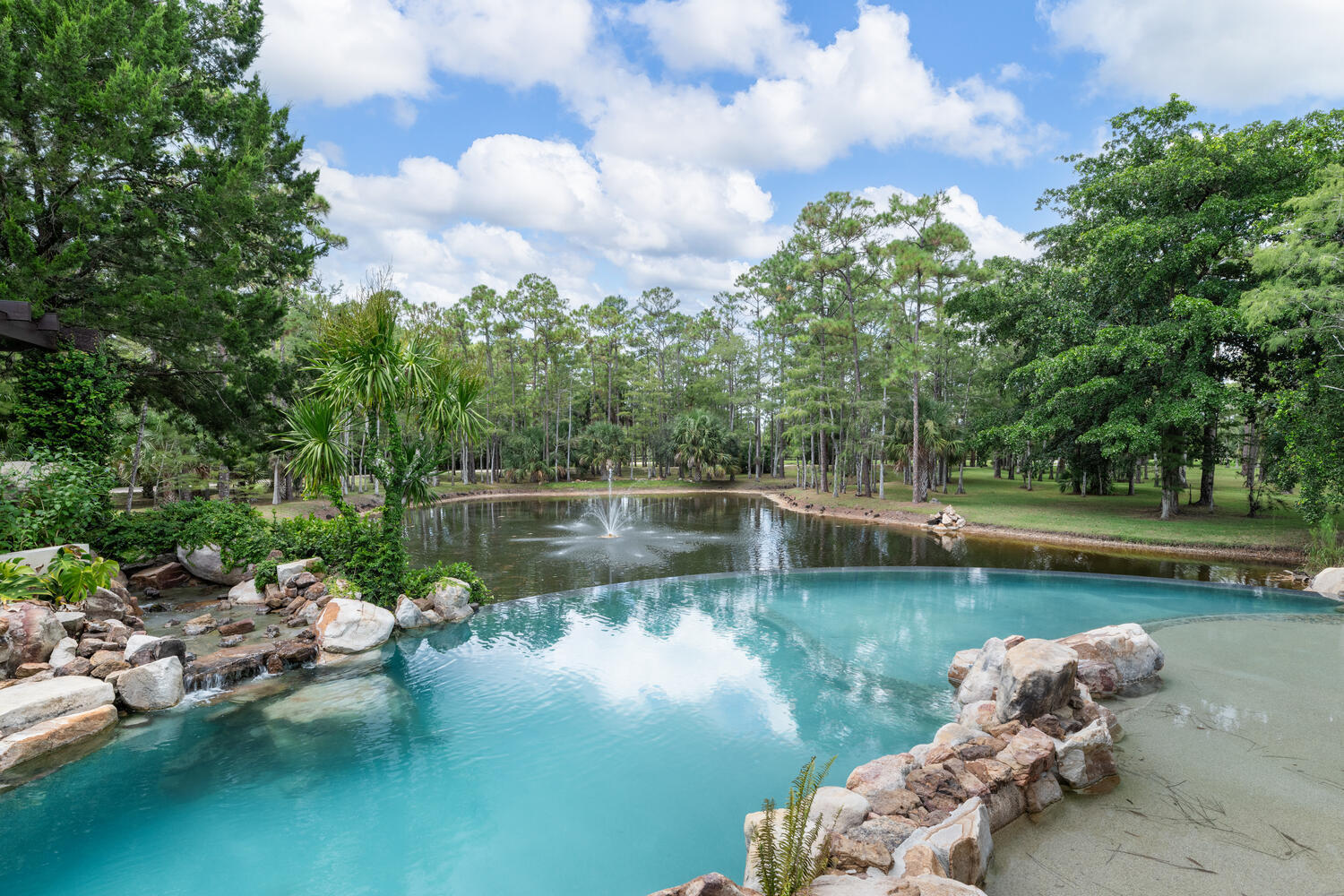 6259 Homeland, Lake Worth FL 33449