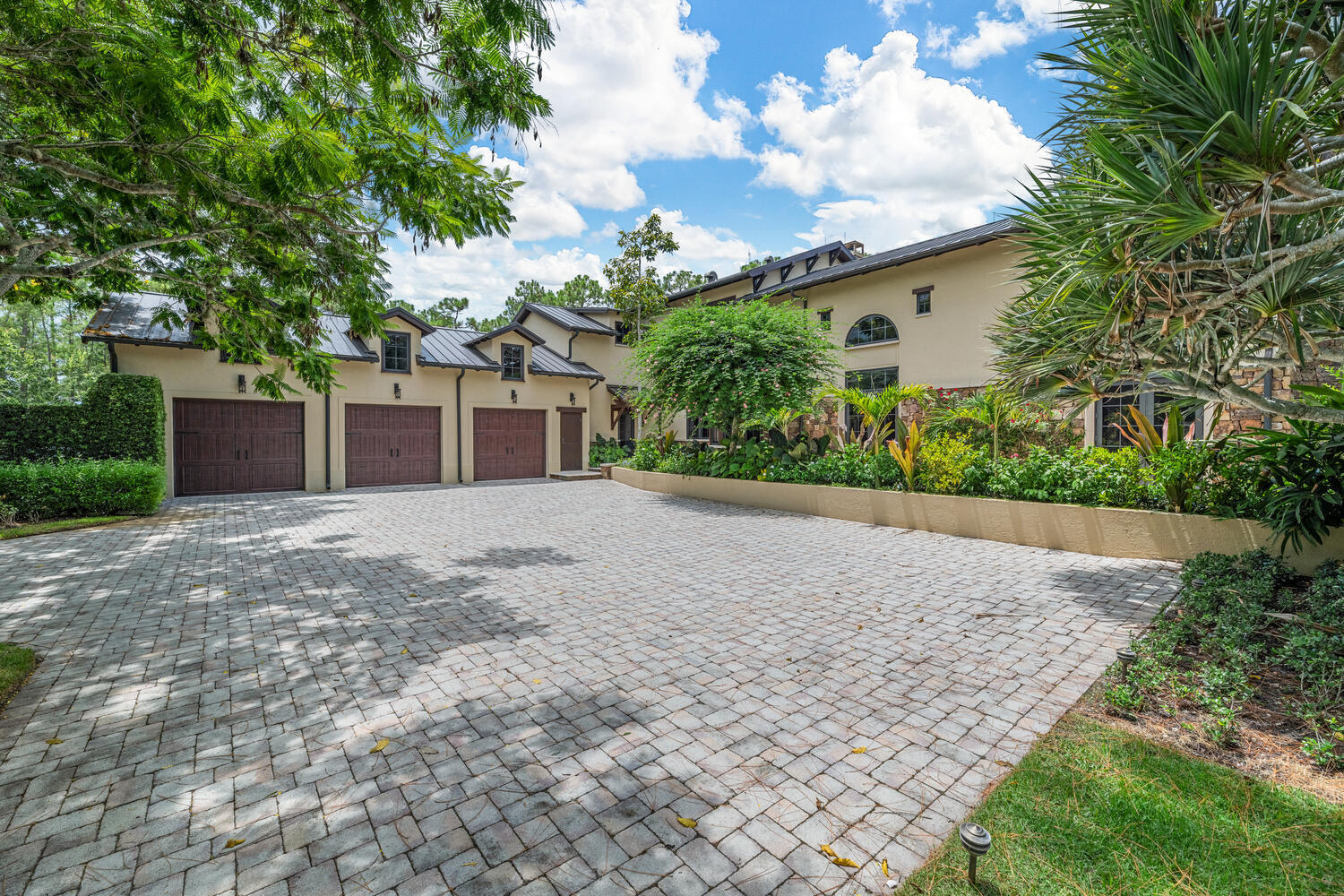 6259 Homeland, Lake Worth FL 33449