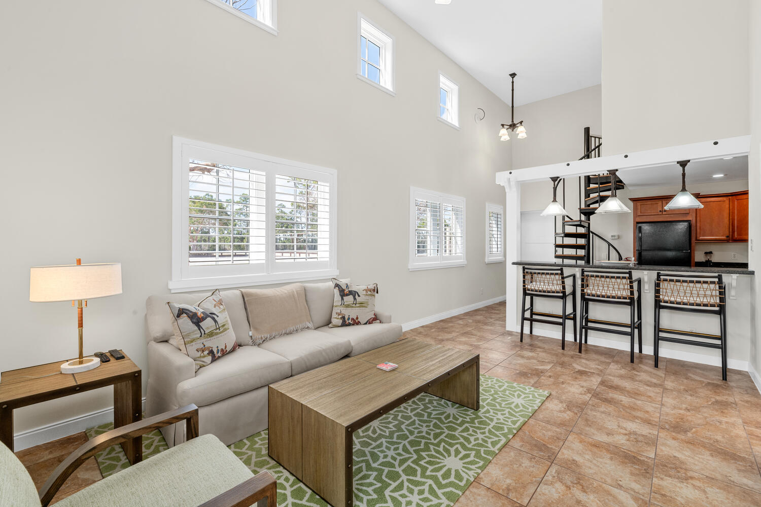 6259 Homeland, Lake Worth FL 33449