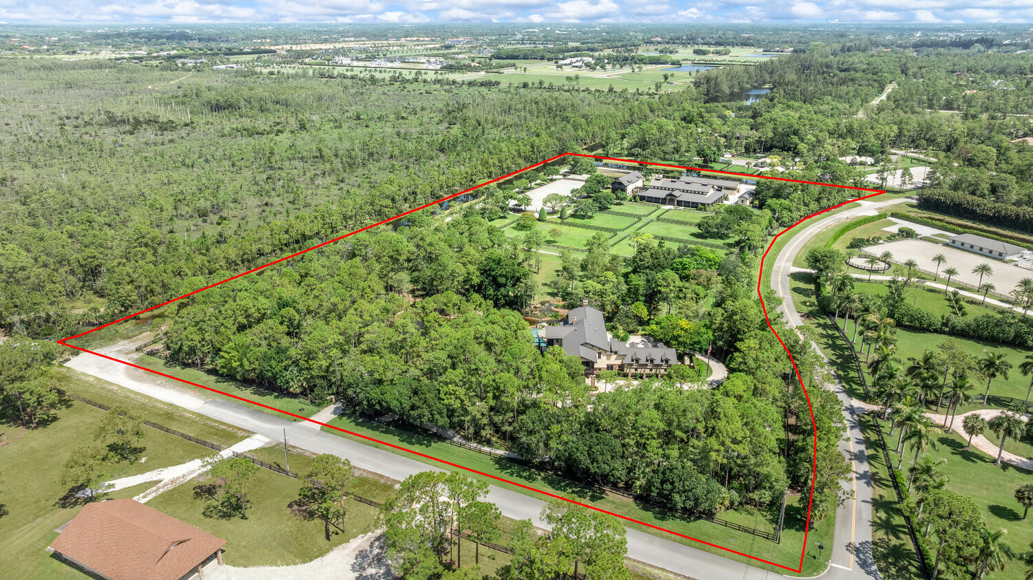 6259 Homeland, Lake Worth FL 33449