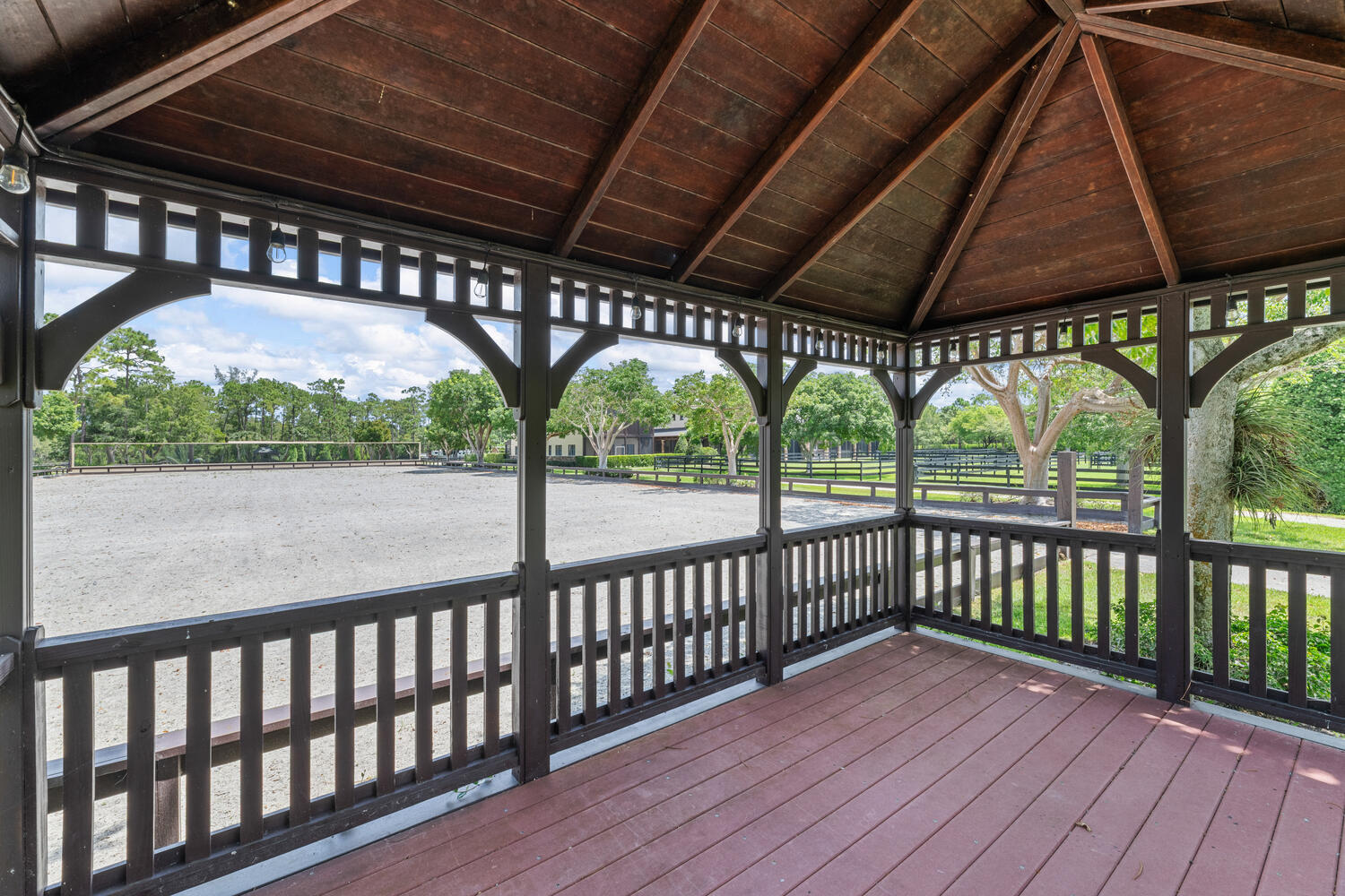 6259 Homeland, Lake Worth FL 33449